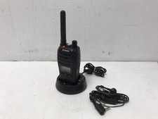 Baofeng 88st pro for sale  WESTCLIFF-ON-SEA