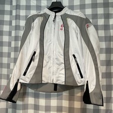 Shift motorcycle riding for sale  Iberia