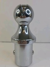 gooseneck ball for sale gooseneck ball for sale Port Saint Lucie
