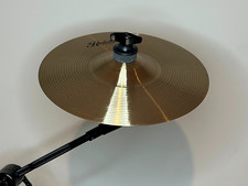 Radian b20 inch for sale  Hebron