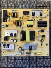 Riginal philips netzteil gebraucht kaufen  Schifferstadt