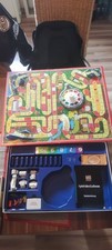 Spiel lebens alte gebraucht kaufen  Karlsruhe