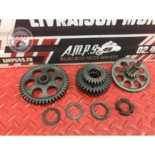 Pignon moteur ducati d'occasion  France