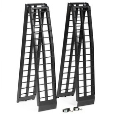 Titan ramps pack for sale  Lincoln