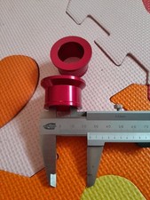 Distanziali boccole ruota usato  Albavilla