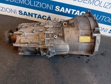 Cambio manuale cod usato  Vigasio