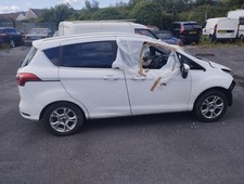 Ford focus petrol for sale  BURRY PORT