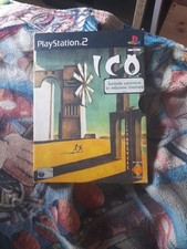 Sony ps2 playstation usato  San Casciano in Val di Pesa