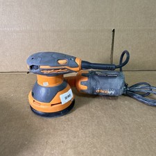 5 random orbit vac sander for sale 5 random orbit vac sander for sale Houston