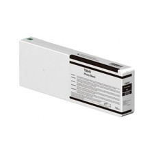 Cartuccia t8041pk nera usato  Montesilvano