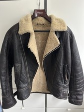 b3 jacket for sale b3 jacket for sale BENFLEET