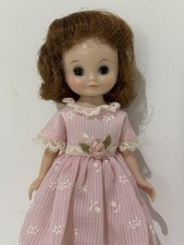 betsy doll for sale  Springfield