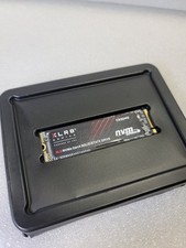 Pny xlr8 cs3040 for sale  North Miami Beach