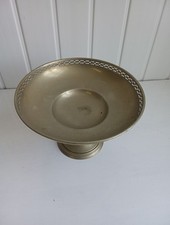 Vintage electro plated for sale  SOUTHPORT