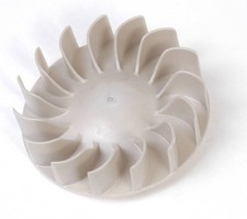Kenmore 694089 wpwhirlpool for sale  Burnsville