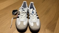 Adidas samba donna usato  Zanica