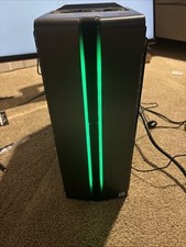 Omen desktop 870 for sale  Hudson
