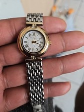 Lovely anne klein for sale  READING