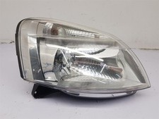 2002 2008 mk1 for sale  NEWBRIDGE