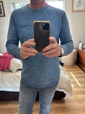 Hollister men long for sale  WOLVERHAMPTON