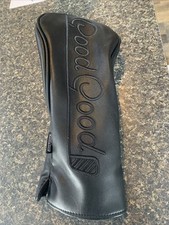 Good good blacked for sale  Dover