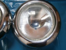 Wartburg 311 312 gebraucht kaufen  Teutschenthal