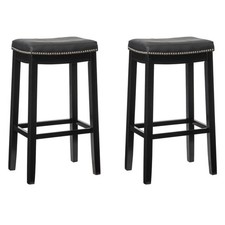 Set claridge faux for sale  USA