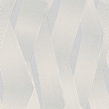 GLAMOUR GEOMETRYCZNA TAPETA ŚCIENNA SREBRNO-BIAŁA Z POŁYSKIEM 10,05 m x 52 cm, używany na sprzedaż GLAMOUR GEOMETRYCZNA TAPETA ŚCIENNA SREBRNO-BIAŁA Z POŁYSKIEM 10,05 m x 52 cm, używany na sprzedaż  PL