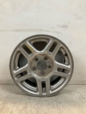 2002 2005 ford for sale  Montebello