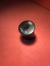 Microscope lens carl d'occasion  Toulouse-