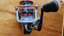 Abu garcia orra for sale  Collinsville