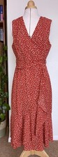 tenki dress for sale  MELKSHAM