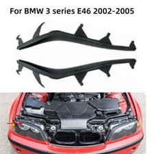 Left right headlight for sale  USA