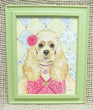 Kelly rightsell lady for sale  Brunswick