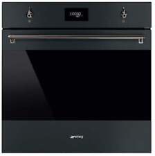 Smeg oven sop6301tn for sale  WIGSTON