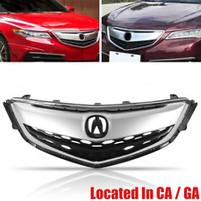 Front bumper upper for sale  Pomona