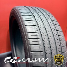 Tire michelin pilot for sale  Pompano Beach