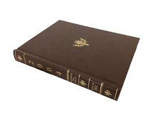 Encyclopedia britannica book for sale  NEWTON ABBOT