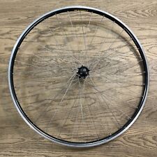 Mavic classics pro for sale  Hayden