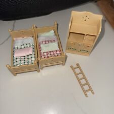 Sylvanian families calico for sale  BRIGHTON