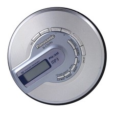 Tested panasonic ct579v for sale  North Reading
