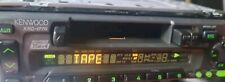 Kenwood krc 177r usato  Roma