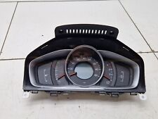2015 volvo s60 for sale  DARLINGTON