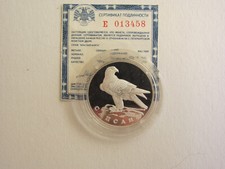 Russland rubel 1996 gebraucht kaufen  Rostock