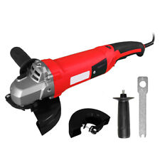 Winkelschleifer 1200w 125 gebraucht kaufen  Ainring