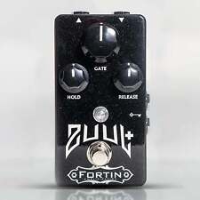Fortin zuul noise for sale  Waterford