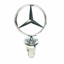 Mercedes benz stern gebraucht kaufen  Mannheim
