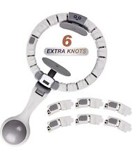 Farvydesign weighted smart for sale  Matthews