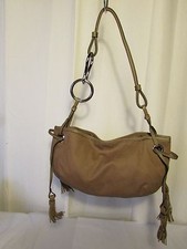 Sac séquoia toile d'occasion  Aire-sur-l'Adour