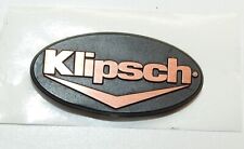 Klipsch rf7 speaker for sale  Saint Petersburg